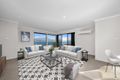 Property photo of 2/682 Oceana Drive Tranmere TAS 7018