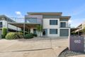 Property photo of 2/682 Oceana Drive Tranmere TAS 7018