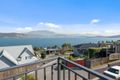 Property photo of 2/682 Oceana Drive Tranmere TAS 7018