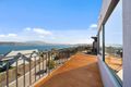 Property photo of 2/682 Oceana Drive Tranmere TAS 7018