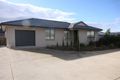 Property photo of 2/31 Incana Road Margate TAS 7054