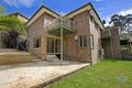 Property photo of 56 Malvina Street Ryde NSW 2112