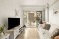 Property photo of 2/5 Carousel Close Cromer NSW 2099