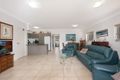 Property photo of 28/230 Melton Road Nundah QLD 4012