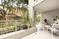 Property photo of 2/5 Carousel Close Cromer NSW 2099