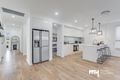 Property photo of 2 Travellers Way Tahmoor NSW 2573
