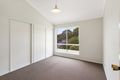 Property photo of 3/5 Angle Street Narooma NSW 2546