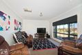 Property photo of 26 Concord Drive Old Reynella SA 5161