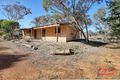 Property photo of 235 Bullara Street Cuballing WA 6311