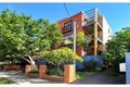Property photo of 12/2-4 Fenton Avenue Maroubra NSW 2035