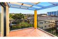 Property photo of 12/2-4 Fenton Avenue Maroubra NSW 2035
