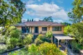 Property photo of 2 Scenic Crescent Mount Riverview NSW 2774