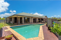Property photo of 112 Olympus Drive Robina QLD 4226