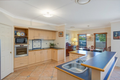Property photo of 112 Olympus Drive Robina QLD 4226