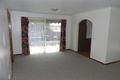 Property photo of 2/111 Brandy Creek Road Warragul VIC 3820