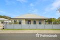 Property photo of 18 Albert Road Bunbury WA 6230