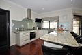 Property photo of 18 Albert Road Bunbury WA 6230