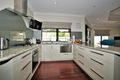 Property photo of 18 Albert Road Bunbury WA 6230