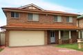 Property photo of 4 Coco Drive Glenmore Park NSW 2745