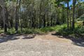 Property photo of 17 Jane Street Macleay Island QLD 4184
