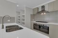 Property photo of 45 Carinata Crescent Byford WA 6122