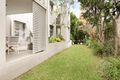 Property photo of 2/5 Carousel Close Cromer NSW 2099
