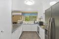 Property photo of 1/72 Stapylton Street Coolangatta QLD 4225