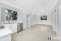 Property photo of 61 Rippon Avenue Dundas NSW 2117