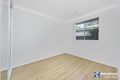 Property photo of 61 Rippon Avenue Dundas NSW 2117