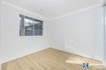 Property photo of 61 Rippon Avenue Dundas NSW 2117