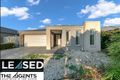 Property photo of 10 Tanoa Crescent Point Cook VIC 3030