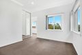 Property photo of 4 Hogarth Avenue Dee Why NSW 2099