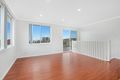 Property photo of 4 Hogarth Avenue Dee Why NSW 2099