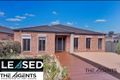 Property photo of 13 Melville Street Tarneit VIC 3029