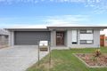 Property photo of 14 Tomlinson Street Yarrabilba QLD 4207