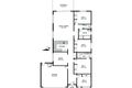 Property photo of 14 Tomlinson Street Yarrabilba QLD 4207