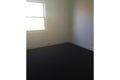 Property photo of 22 Hanover Street Brunswick VIC 3056