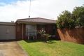 Property photo of 3/4 Madeline Street Numurkah VIC 3636