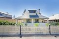 Property photo of 7 Wigley Street Largs Bay SA 5016