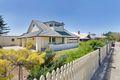 Property photo of 7 Wigley Street Largs Bay SA 5016