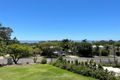 Property photo of 7 Avolet Crescent River Heads QLD 4655