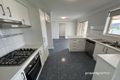 Property photo of 4 Coco Drive Glenmore Park NSW 2745