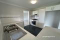 Property photo of 4 Coco Drive Glenmore Park NSW 2745