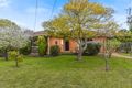 Property photo of 84 Albany Drive Mulgrave VIC 3170