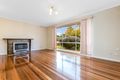 Property photo of 84 Albany Drive Mulgrave VIC 3170