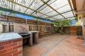 Property photo of 84 Albany Drive Mulgrave VIC 3170