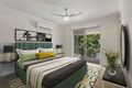 Property photo of 40/350 Leitchs Road Brendale QLD 4500