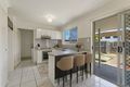 Property photo of 40/350 Leitchs Road Brendale QLD 4500