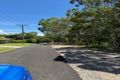 Property photo of 17 Jane Street Macleay Island QLD 4184