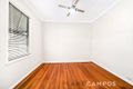 Property photo of 2 Southon Street Mayfield NSW 2304